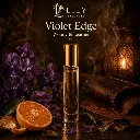 Violet Edge