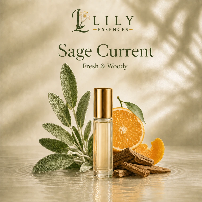 Sage Current