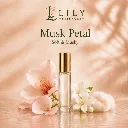 Musk Petal