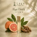 Bay Drift