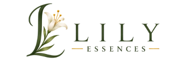 Lily Essences