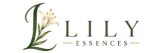 Lily Essences